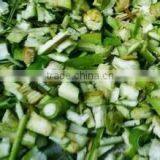 2015 China Hot Sale High Quality Agricultural Used Rice Straw Cutter for Sale thumbnail-6