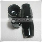 High Quality Steel Grease Coupler for Grease Gun