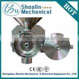 Lowest Price Hot Selling Maize Grain Grinder Mill Machine With Best Service thumbnail-2