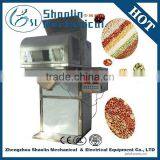 Multi-function Automatic Packing Machine for Granule Material thumbnail-3