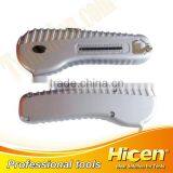 Multi Function Measuring Tape for Fishing thumbnail-1