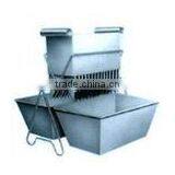 TONGXIN Two Splitter