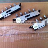 Range Hood Switch thumbnail-3