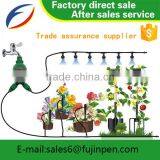 MIcro Spray Water Kits for Garden Water Kits thumbnail-3