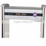 Full Body Scanner With Remote Controller thumbnail-2