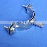 Clip Band / Pipe Clamp/ Hanging Bracket