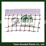 Low Price Sport Net thumbnail-1