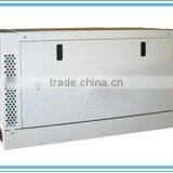 Silent Type ! Yanmar 7.5kw Generator