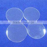 Hand Watch Parts Sapphire Crystal Watch Glass thumbnail-1