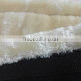 HORSE SADDLE SET LAMBSKIN HORSE GIRTH WESTERN HORSE SADDLE SET WESTERN HORSE GIRTH HORSE TACK HORSE SADDLE SET WHOLESALE thumbnail-5