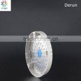 New Style Patented Mini Plastic Led Panel Light Practical Indoor With Cheap Price thumbnail-6