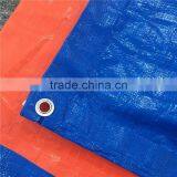 Aluminum Eyelet Outdoor Tarps thumbnail-3
