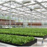 Ebb and Flood Bench for Nursery thumbnail-2