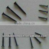 Shoe Nails thumbnail-1