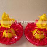 Feeding System in Poultry Farm Equipment Automatic Feeding System thumbnail-5