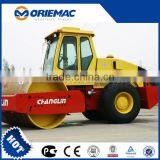 China Famous Brand Changlin New YZ18J Lawn Rolleron Sale Road Roller Price thumbnail-3