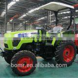 Tractor 50hp thumbnail-1