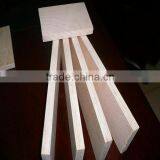 Full Birch Core /phenolic Glue Marine Plywood thumbnail-2