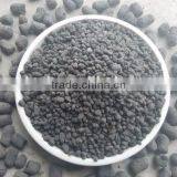 Aquaculture Lightweight Clay Pebbles Aquatic Vegetable /LECA /leca Thailand thumbnail-5