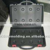 OEM Plastic Tool Box,tool Case. thumbnail-5