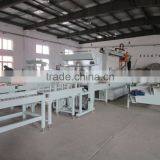 Shanghai Jiangsu Shrink Packing Machine by Courier thumbnail-1