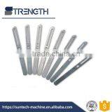 STRENGTH Rapier Loom Steel Drop Wire thumbnail-1