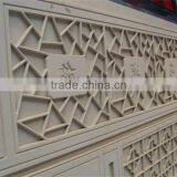 Mini CNC Router For Advertisement 6090 CNC Router For Cutting and Engraving Furniture thumbnail-5