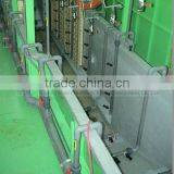 316 Stainless Steel Tank Mixing Eductors thumbnail-5