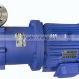 Magnetic Drive Pump thumbnail-1