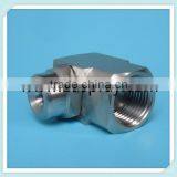 Stainless Steel Wide-angle Corner 90 Degree Full Cone Spray Water Nozzle thumbnail-4