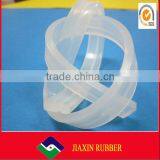 2014 High Quality Colourful Small Diameter Silicone Tube thumbnail-1