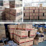 Wholesale Gasoline Water Pump Wp20 thumbnail-6