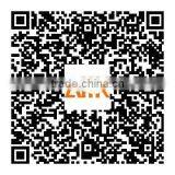 Galvanized Oil Funnels With Strainer thumbnail-2