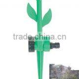 Flower Garden Watering Sprinkler thumbnail-1