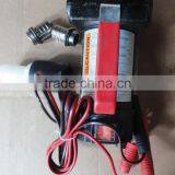 Diesel Fuel Transfer Pump / Electric Diesel Transfer Pump / Diesel Oil Transfer Pump thumbnail-3