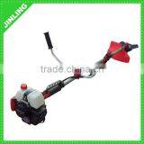 Mitsubishi Brush Cutter Machine T200 thumbnail-1