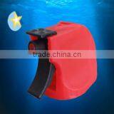 Aerosol Spray Trigger for Lubricate thumbnail-2