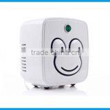 Asthma Ultrasonic Nebulizer Machine Prices thumbnail-6