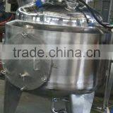 Professional Multifunctional Essential Oil Distiller/Essential Oil Extractor/Essential Oil Distillation Equipment
