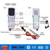 2017 Most Popular Mineral Water Detector thumbnail-3