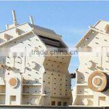 Hot Selling Energy Saving Crusher thumbnail-6