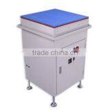2016 New Professional Permanent Magnet Portable Demagnetizer Machine