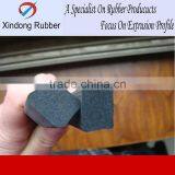 China Manufacturer Epdm Foam Sealing Products thumbnail-1