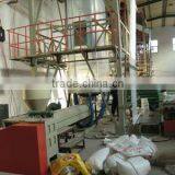 3FM(L)-I Three-layer Compound Plastic Packaging Film Machinery 10 thumbnail-1
