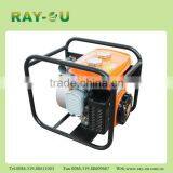 Irrigation Water Pumps Sale thumbnail-1