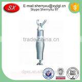Factory Price Professionally Customed Springs for Swings/recliner Springs thumbnail-6