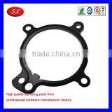 Customized Metal Automatic Transmission Gasket thumbnail-3