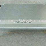 Access Floor OA Floor Wood Core thumbnail-1