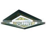 Yuanda Hotel Passenger Lift thumbnail-1