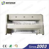 PCB Separator Machine, V-cut PCB Electrostatic Separator thumbnail-3